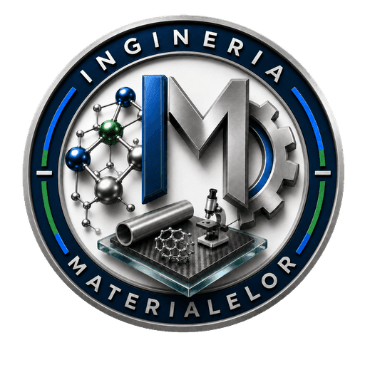 Ingineria Materialelor